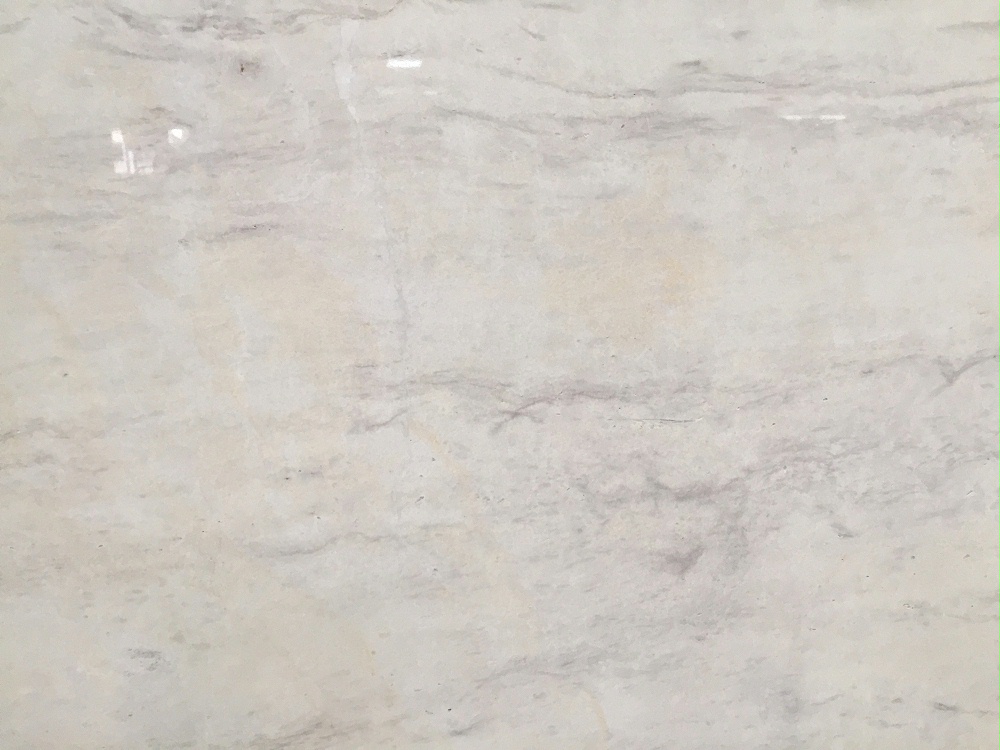 雅柏灰（直紋）-百家國際